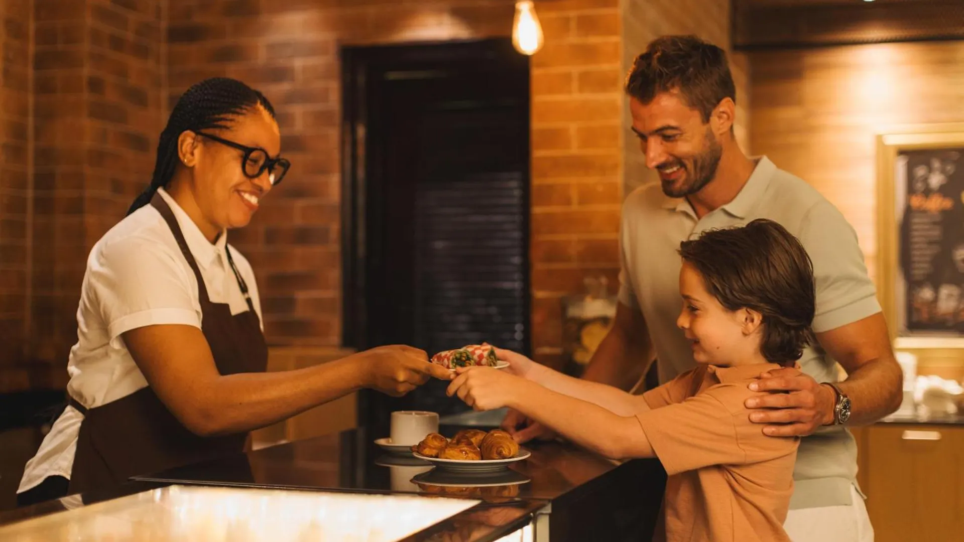 ***** Ośrodek wypoczynkowy Hyatt Ziva Rose Hall (Adults Only) Montego Bay Jamajka