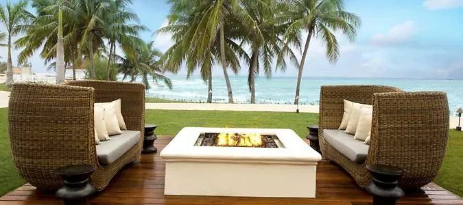 Hyatt Ziva Rose Hall (Adults Only) Montego Bay Ośrodek wypoczynkowy