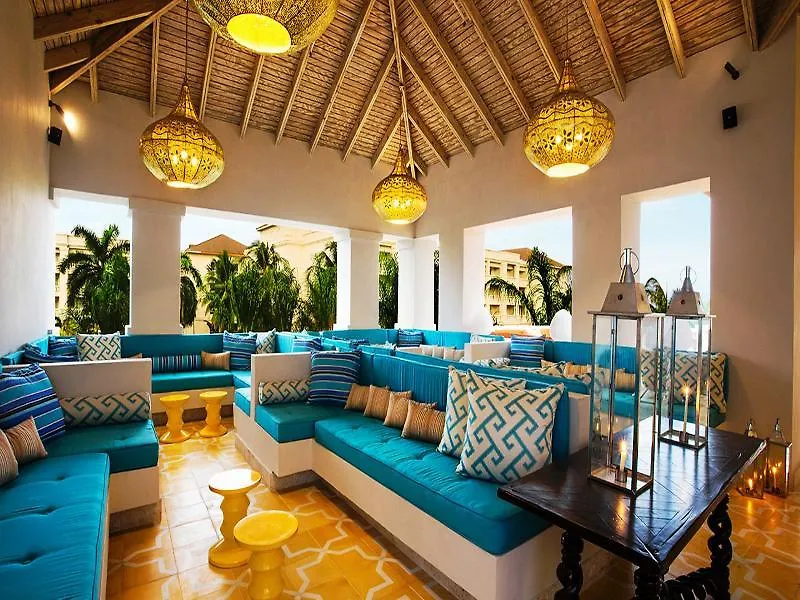 Hyatt Ziva Rose Hall (Adults Only) Montego Bay Ośrodek wypoczynkowy