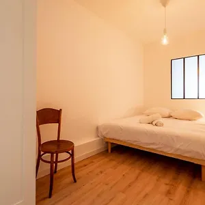 https://lamarrage.fr-provencehotel.com