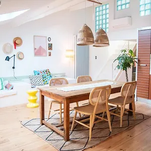 https://duplex-au-cur-du-vieux.fr-provencehotel.com