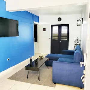 https://apt-the-blue-ackee.hotelsnegriljamaica.com