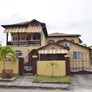 https://rhyne-park-inn.greaterantilleshotels.net
