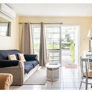 https://montego-bay-studio.greaterantilleshotels.net