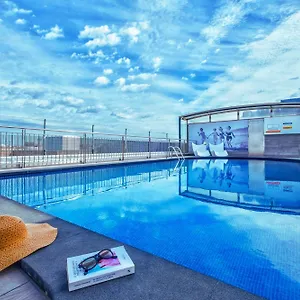 book here