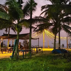 https://marrari-sparrow-home.kerala-hotels.net
