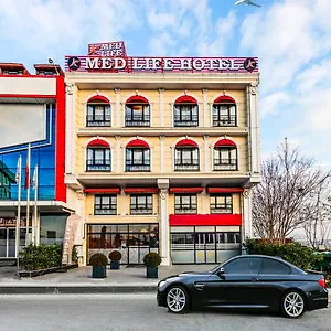 check availability