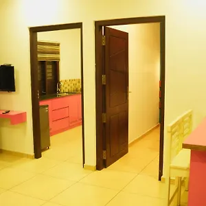 https://mist-wayanad.kerala-hotels.net