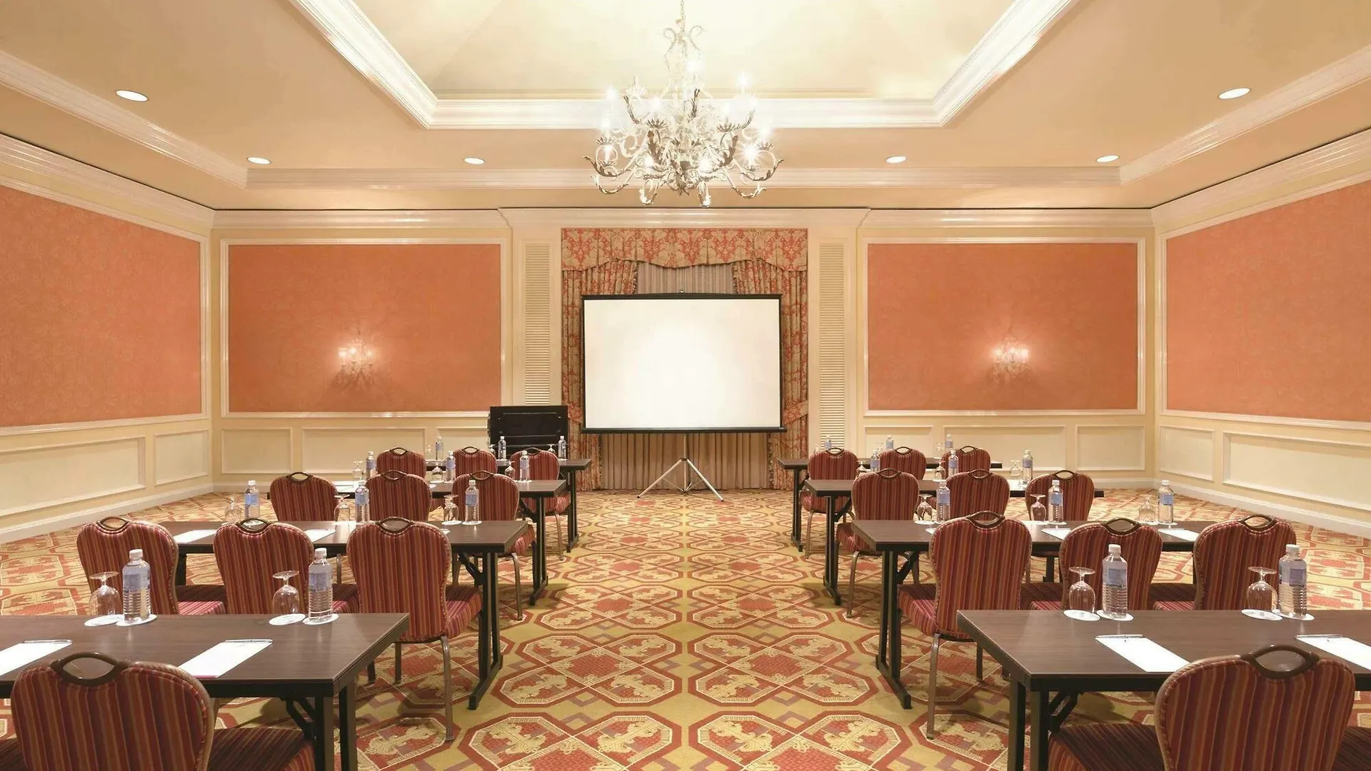 Курортный комплекс Hyatt Ziva Rose Hall (Adults Only) Бухта Монтего