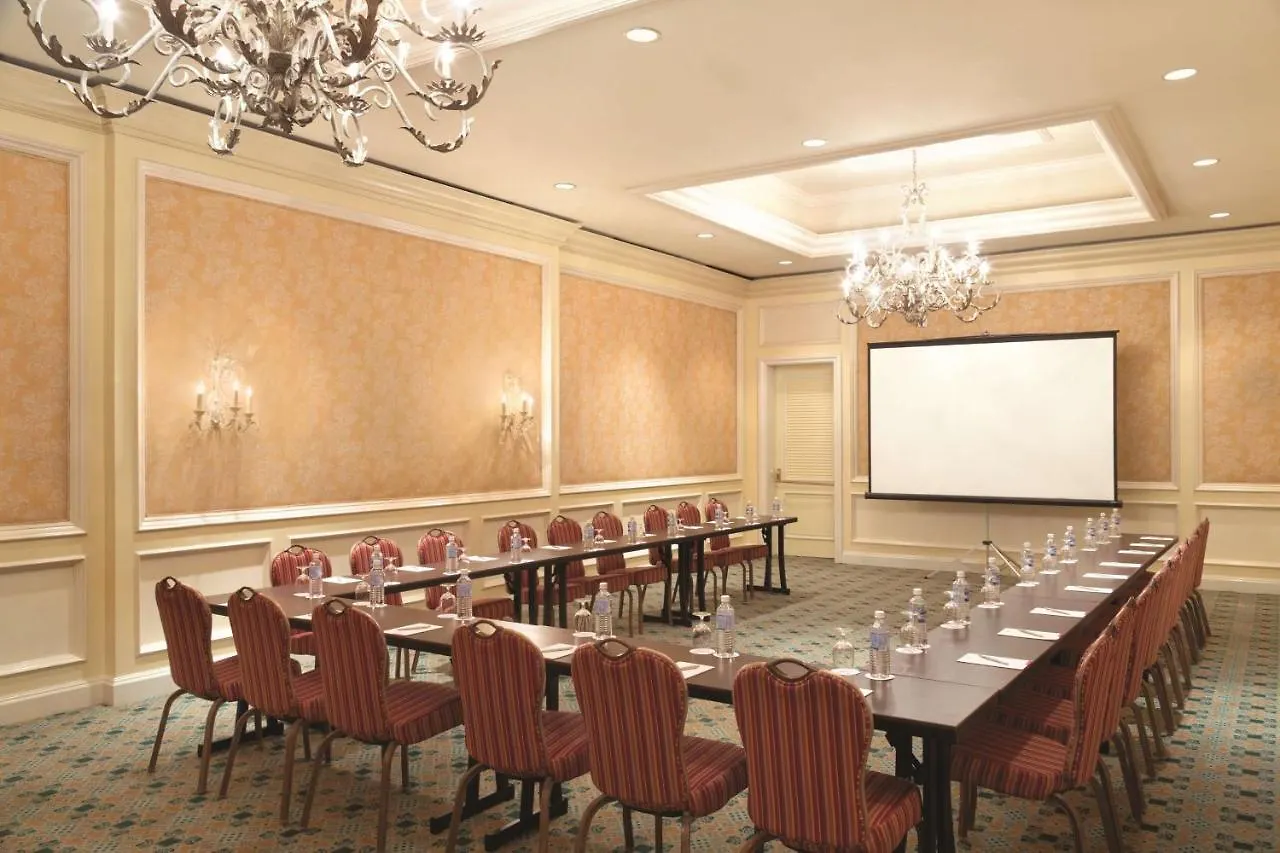 Hyatt Ziva Rose Hall (Adults Only) Бухта Монтего 5*,